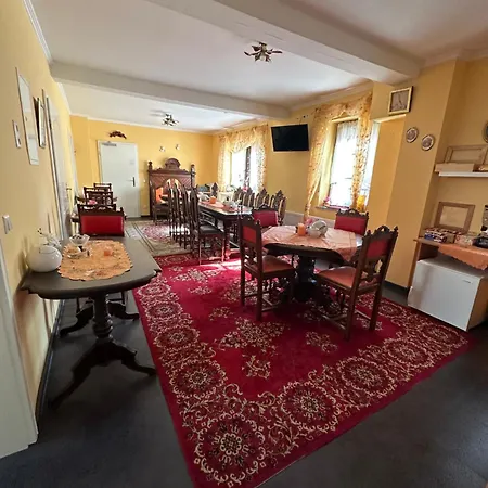 Jupp Und Kerstin Korz Gbr