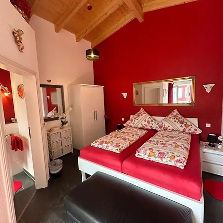 Jupp Und Kerstin Korz Gbr